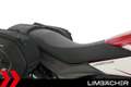 Ducati Hypermotard 939 SP - Rizoma, Carbon - thumbnail 25