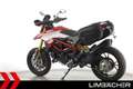 Ducati Hypermotard 939 SP - Rizoma, Carbon - thumbnail 6