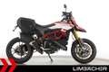 Ducati Hypermotard 939 SP - Rizoma, Carbon - thumbnail 10
