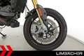 Ducati Hypermotard 939 SP - Rizoma, Carbon - thumbnail 14