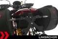 Ducati Hypermotard 939 SP - Rizoma, Carbon - thumbnail 18
