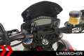 Ducati Hypermotard 939 SP - Rizoma, Carbon - thumbnail 23