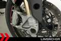 Ducati Hypermotard 939 SP - Rizoma, Carbon - thumbnail 15