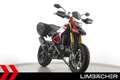 Ducati Hypermotard 939 SP - Rizoma, Carbon - thumbnail 2