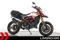 Ducati Hypermotard 939 SP - Rizoma, Carbon - thumbnail 1