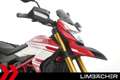 Ducati Hypermotard 939 SP - Rizoma, Carbon - thumbnail 26