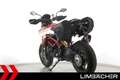 Ducati Hypermotard 939 SP - Rizoma, Carbon - thumbnail 7
