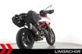 Ducati Hypermotard 939 SP - Rizoma, Carbon - thumbnail 8