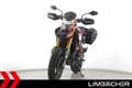 Ducati Hypermotard 939 SP - Rizoma, Carbon - thumbnail 3