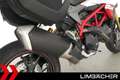 Ducati Hypermotard 939 SP - Rizoma, Carbon - thumbnail 17