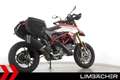 Ducati Hypermotard 939 SP - Rizoma, Carbon - thumbnail 9