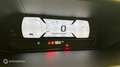 Citroen C4 SpaceTourer BlueHDi 130ch S\u0026S Feel E6.d-TEMP - thumbnail 10
