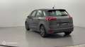 Citroen C4 SpaceTourer BlueHDi 130ch S\u0026S Feel E6.d-TEMP - thumbnail 8