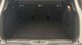 Citroen C4 SpaceTourer BlueHDi 130ch S\u0026S Feel E6.d-TEMP - thumbnail 14