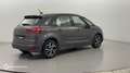 Citroen C4 SpaceTourer BlueHDi 130ch S\u0026S Feel E6.d-TEMP - thumbnail 5