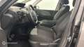 Citroen C4 SpaceTourer BlueHDi 130ch S\u0026S Feel E6.d-TEMP - thumbnail 12