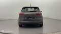 Citroen C4 SpaceTourer BlueHDi 130ch S\u0026S Feel E6.d-TEMP - thumbnail 6