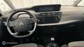 Citroen C4 SpaceTourer BlueHDi 130ch S\u0026S Feel E6.d-TEMP - thumbnail 11