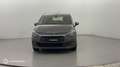 Citroen C4 SpaceTourer BlueHDi 130ch S\u0026S Feel E6.d-TEMP - thumbnail 2