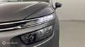 Citroen C4 SpaceTourer BlueHDi 130ch S\u0026S Feel E6.d-TEMP - thumbnail 17