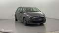 Citroen C4 SpaceTourer BlueHDi 130ch S\u0026S Feel E6.d-TEMP - thumbnail 3