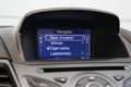 Ford Fiesta 1.0 Style | Navi | Bluetooth | Airco | Centr. Verg Gris - thumbnail 13