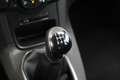 Ford Fiesta 1.0 Style | Navi | Bluetooth | Airco | Centr. Verg Gris - thumbnail 17