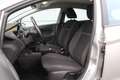 Ford Fiesta 1.0 Style | Navi | Bluetooth | Airco | Centr. Verg Gris - thumbnail 3