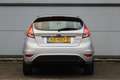 Ford Fiesta 1.0 Style | Navi | Bluetooth | Airco | Centr. Verg Gris - thumbnail 7