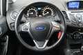 Ford Fiesta 1.0 Style | Navi | Bluetooth | Airco | Centr. Verg Gris - thumbnail 20