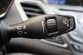 Ford Fiesta 1.0 Style | Navi | Bluetooth | Airco | Centr. Verg Gris - thumbnail 11