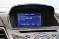 Ford Fiesta 1.0 Style | Navi | Bluetooth | Airco | Centr. Verg Gris - thumbnail 12
