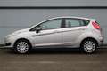 Ford Fiesta 1.0 Style | Navi | Bluetooth | Airco | Centr. Verg Gris - thumbnail 2