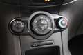 Ford Fiesta 1.0 Style | Navi | Bluetooth | Airco | Centr. Verg Gris - thumbnail 16