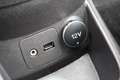 Ford Fiesta 1.0 Style | Navi | Bluetooth | Airco | Centr. Verg Gris - thumbnail 18