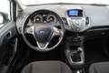 Ford Fiesta 1.0 Style | Navi | Bluetooth | Airco | Centr. Verg Gris - thumbnail 19