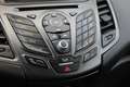 Ford Fiesta 1.0 Style | Navi | Bluetooth | Airco | Centr. Verg Gris - thumbnail 15