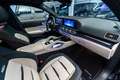 Mercedes-Benz GLE 53 AMG 4M+ Coupe/ Premium+/ MY2026 Schwarz - thumbnail 14