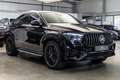 Mercedes-Benz GLE 53 AMG 4M+ Coupe/ Premium+/ MY2026 Schwarz - thumbnail 7