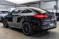 Mercedes-Benz GLE 53 AMG 4M+ Coupe/ Premium+/ MY2026 Schwarz - thumbnail 10