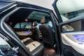 Mercedes-Benz GLE 53 AMG 4M+ Coupe/ Premium+/ MY2026 Schwarz - thumbnail 15