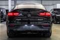 Mercedes-Benz GLE 53 AMG 4M+ Coupe/ Premium+/ MY2026 Schwarz - thumbnail 11
