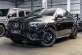 Mercedes-Benz GLE 53 AMG 4M+ Coupe/ Premium+/ MY2026 Schwarz - thumbnail 5