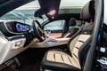 Mercedes-Benz GLE 53 AMG 4M+ Coupe/ Premium+/ MY2026 Schwarz - thumbnail 4