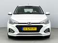 Hyundai i20 1.0 T-GDI COMFORT | NAVI | CLIMA | CRUISE | CAMERA Blanco - thumbnail 5