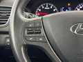 Hyundai i20 1.0 T-GDI COMFORT | NAVI | CLIMA | CRUISE | CAMERA Wit - thumbnail 18