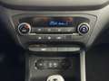 Hyundai i20 1.0 T-GDI COMFORT | NAVI | CLIMA | CRUISE | CAMERA Blanco - thumbnail 15