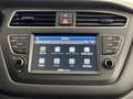 Hyundai i20 1.0 T-GDI COMFORT | NAVI | CLIMA | CRUISE | CAMERA Wit - thumbnail 14