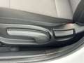 Hyundai i20 1.0 T-GDI COMFORT | NAVI | CLIMA | CRUISE | CAMERA Blanco - thumbnail 23