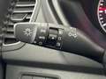 Hyundai i20 1.0 T-GDI COMFORT | NAVI | CLIMA | CRUISE | CAMERA Wit - thumbnail 16